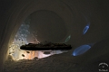 Icehotel 2008 (20)